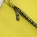 Louis Vuitton Damier Infini Yellow Bifold Long Wallet #3934 by Bolt Boutique