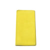 Louis Vuitton Damier Infini Yellow Bifold Long Wallet #3934