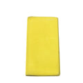 Louis Vuitton Damier Infini Yellow Bifold Long Wallet #3934 by Bolt Boutique