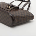 Louis Vuitton Damier Manosque PM BA0075 #2479 by Bolt Boutique