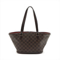 Louis Vuitton Damier Manosque PM BA0075 #2479 by Bolt Boutique