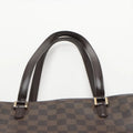 Louis Vuitton Damier Manosque PM BA0075 #2479 by Bolt Boutique