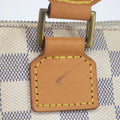 Louis Vuitton Damiere Azur Pochette Bosphore #1233 by Bolt Boutique