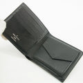Louis Vuitton Eclipse Canvas Black Mens Bifold Wallet #3388 by Bolt Boutique