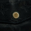 Louis Vuitton Empriente Black Sarah Portefeuille Wallet #3162 by Bolt Boutique