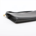 Louis Vuitton Epi Leather Black Pochette Accessories Shoulder Bag #3277 by Bolt Boutique