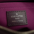 Louis Vuitton Epi Leather Bowling Montaigne Purple Hand Bag -SKU #2015 by Bolt Boutique