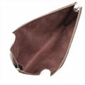Louis Vuitton Epi Leather Brown Pochette Accessories Shoulder Bag #3280 by Bolt Boutique