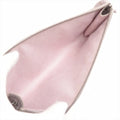 Louis Vuitton Epi Leather Pink Pochette Accessories Shoulder Bag #3282 by Bolt Boutique