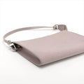 Louis Vuitton Epi Leather Pink Pochette Accessories Shoulder Bag #3282 by Bolt Boutique