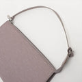 Louis Vuitton Epi Leather Pink Pochette Accessories Shoulder Bag #3282 by Bolt Boutique