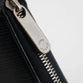 Louis Vuitton Epi Leather Zippy Wallet #2170 by Bolt Boutique