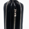 Louis Vuitton Epi Leather Zippy Wallet #2170 by Bolt Boutique