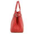 Louis Vuitton Epi Red Passy Tote Shoulder Bag #3063 by Bolt Boutique