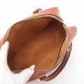 Louis Vuitton Epi Sablon Brown TH0938 #2442 by Bolt Boutique