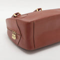 Louis Vuitton Epi Sablon Brown TH0938 #2442 by Bolt Boutique