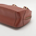 Louis Vuitton Epi Sablon Brown TH0938 #2442 by Bolt Boutique