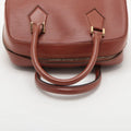 Louis Vuitton Epi Sablon Brown TH0938 #2442 by Bolt Boutique