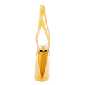 Louis Vuitton Epi Saint Jacquesr Yellow Top Handle Bag #5788 by Bolt Boutique