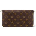 Louis Vuitton Félicie Pochette Monogram by DailySale