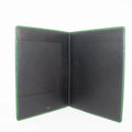 Louis Vuitton Green Epi Leather Document Case #2230 by Bolt Boutique