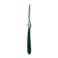 Louis Vuitton Green Epi Leather Pochette Accessories Shoulder Bag #3476 by Bolt Boutique