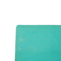 Louis Vuitton Green Vernis Sarah Long Wallet #3951 by Bolt Boutique