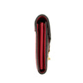 Louis Vuitton Grenade Empriente Leather Metis Long Wallet #3402 by Bolt Boutique