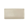 Louis Vuitton Grey Epi Leather Sarah Long Wallet #3942 by Bolt Boutique