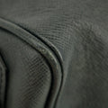Louis Vuitton Grey Taiga Trousse Ivan Toiletry Bag #3204 by Bolt Boutique