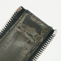 Louis Vuitton Grey Taiga Trousse Ivan Toiletry Bag #3204 by Bolt Boutique