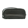 Louis Vuitton Grey Taiga Trousse Ivan Toiletry Bag #3204 by Bolt Boutique