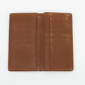 Louis Vuitton Monogam Long Wallet #1601 by Bolt Boutique