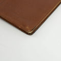 Louis Vuitton Monogam Long Wallet #1601 by Bolt Boutique