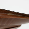 Louis Vuitton Monogam Long Wallet #1601 by Bolt Boutique