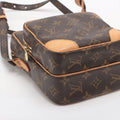 Louis Vuitton Monogram Amazon TH0092 #1946 by Bolt Boutique