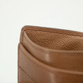 Louis Vuitton Monogram Bifold Wallet #1954 by Bolt Boutique