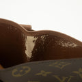 Louis Vuitton Monogram Bifold Wallet #1954 by Bolt Boutique