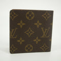 Louis Vuitton Monogram Bifold Wallet #1954 by Bolt Boutique