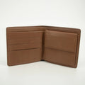 Louis Vuitton Monogram Bifold Wallet #1954 by Bolt Boutique