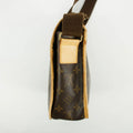 Louis Vuitton Monogram Bosphore PM Messenger Crossbody Bag #2832 by Bolt Boutique