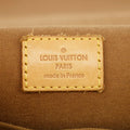 Louis Vuitton Monogram Bosphore PM Messenger Crossbody Bag #2832 by Bolt Boutique