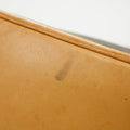 Louis Vuitton Monogram Canvas Alma PM Brown #2836 by Bolt Boutique