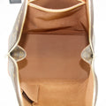 Louis Vuitton Monogram Canvas Alma PM Brown Tote Bag #3332 by Bolt Boutique