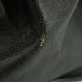 Louis Vuitton Monogram Canvas Alma PM Brown Tote Bag #Prada Glaze Calf Black City Twin Pocket Tote Bag -#3340 by Bolt Boutique