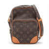 Louis Vuitton Monogram Canvas Amazon AR0062 #2148