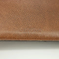 Louis Vuitton Monogram Canvas Bifold Wallet #2000 by Bolt Boutique