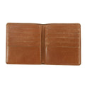 Louis Vuitton Monogram Canvas Bifold Wallet #5156 by Bolt Boutique