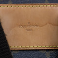 Louis Vuitton Monogram Canvas Bosphore Backpack #1347 by Bolt Boutique
