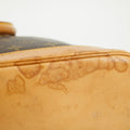 Louis Vuitton Monogram Canvas Brown Alma Top Handle Bag #5778 by Bolt Boutique